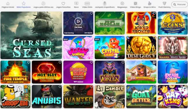 Melbet apk