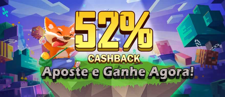 Betfair saque