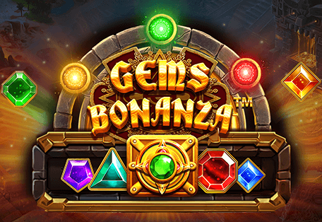 33sgames