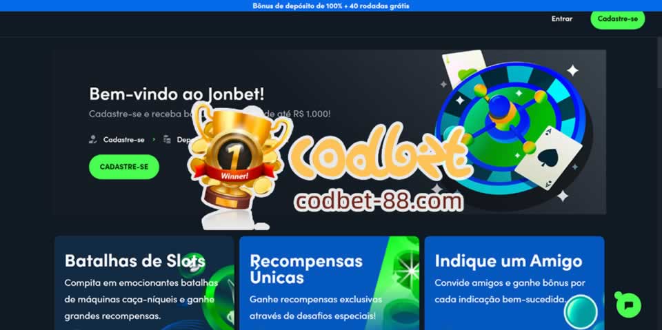 gigabet