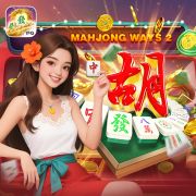 leahbet com
