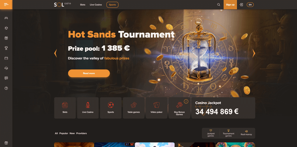 Bet365 mobile app