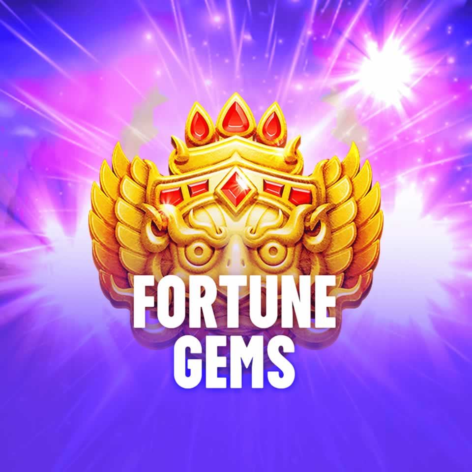9f games é confiável