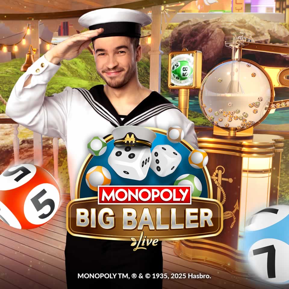 sk2bet