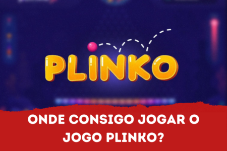 timbet .com