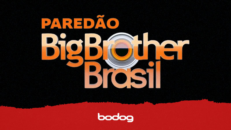Tabela atualizada da serie a