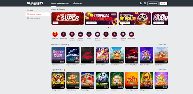 Bet365 com br