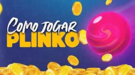 betbrasil