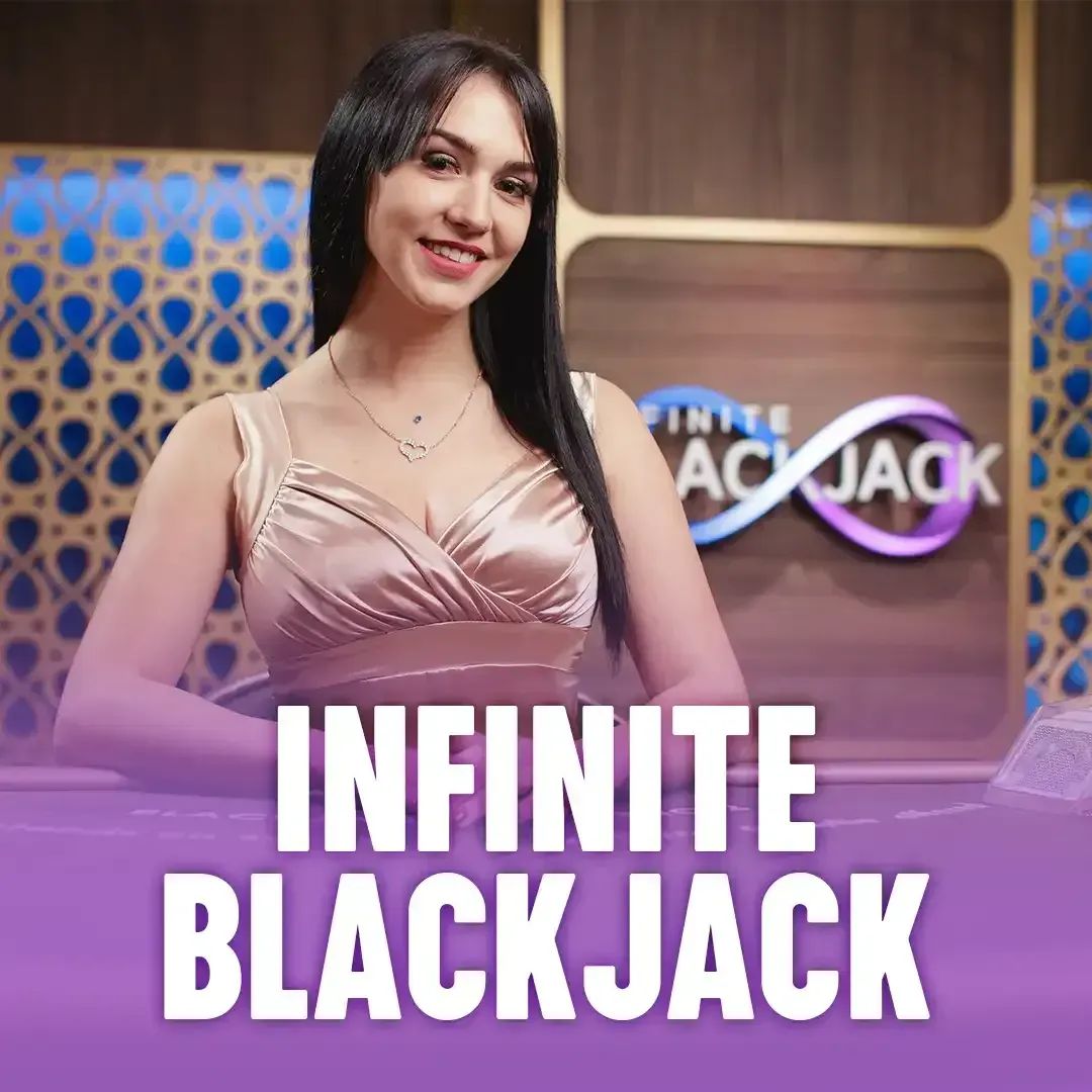 99bet com br