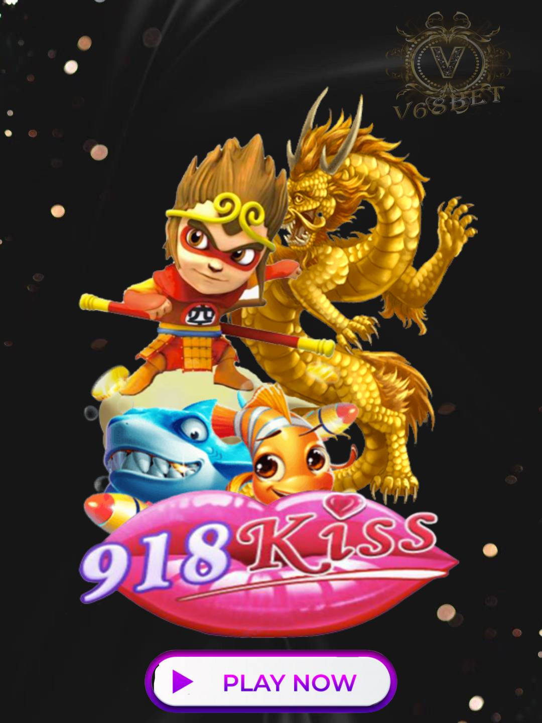 7 kbet