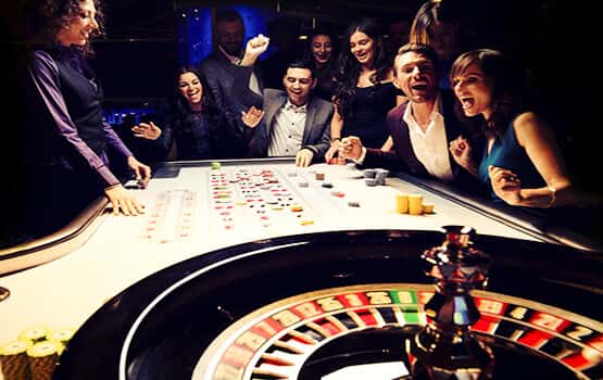 663bet