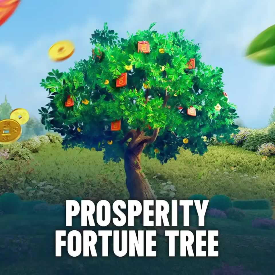 betesports
