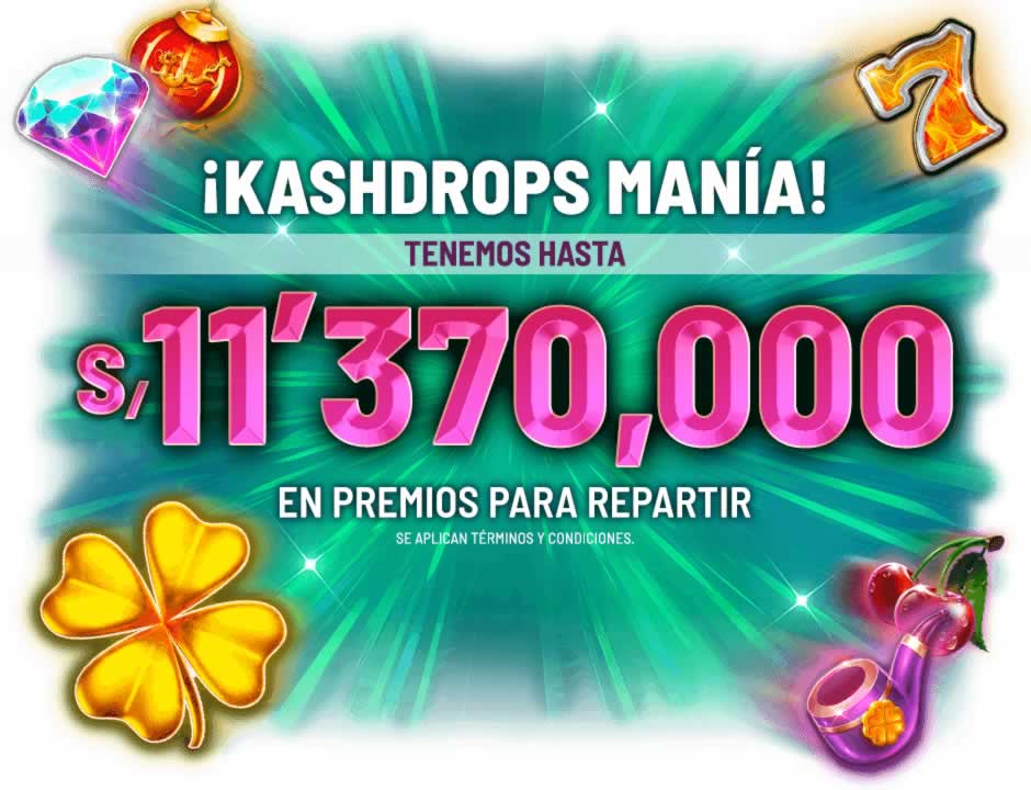 betboo cassino