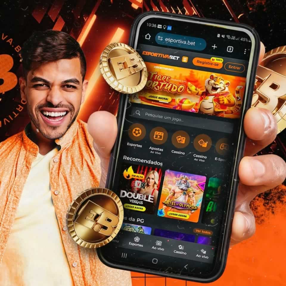 wjcasino