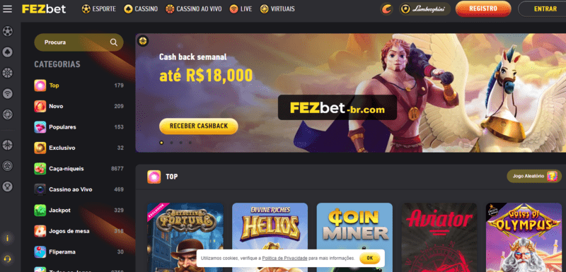 icebet