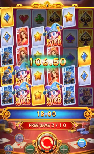 Dopabet