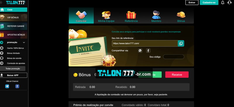 5787bet