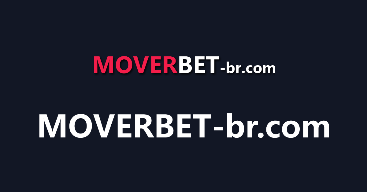 M5sbet