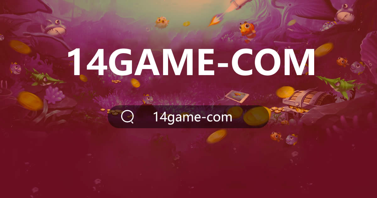 qgbet