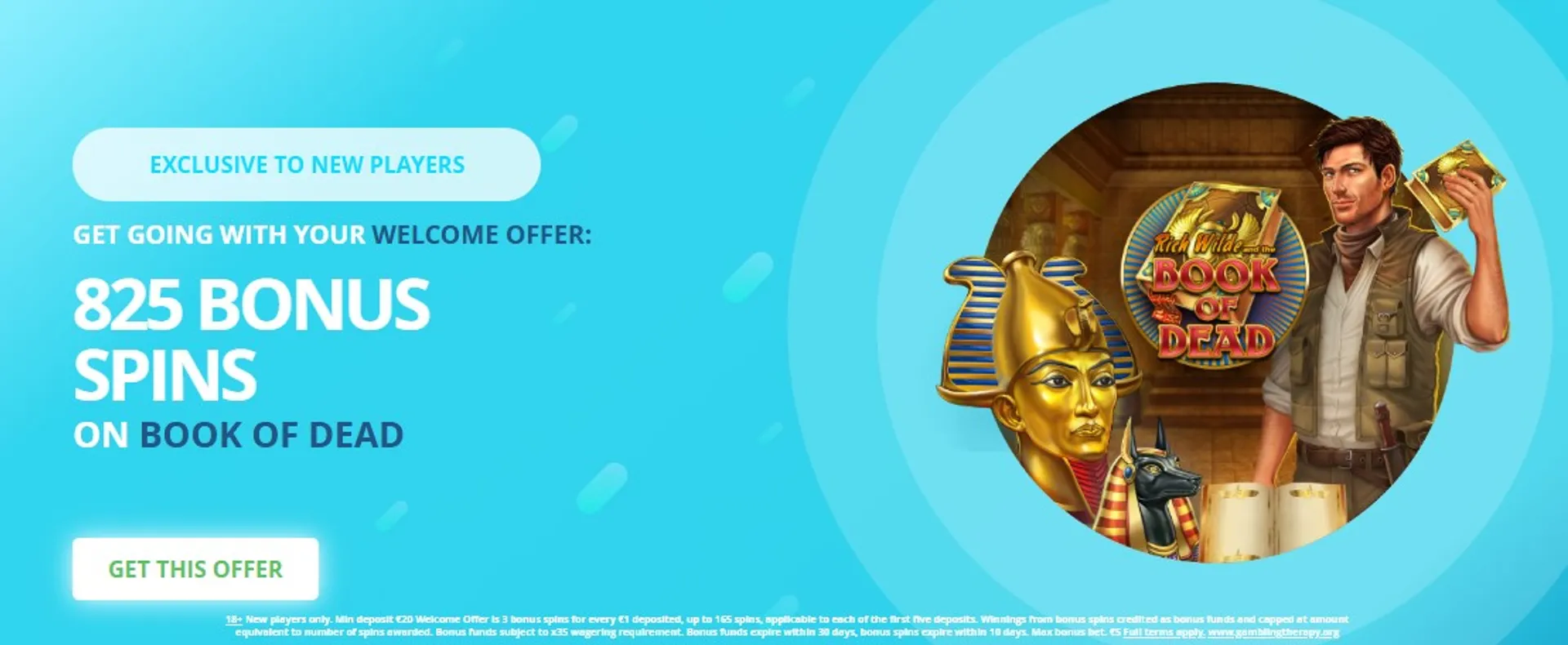 mcgames