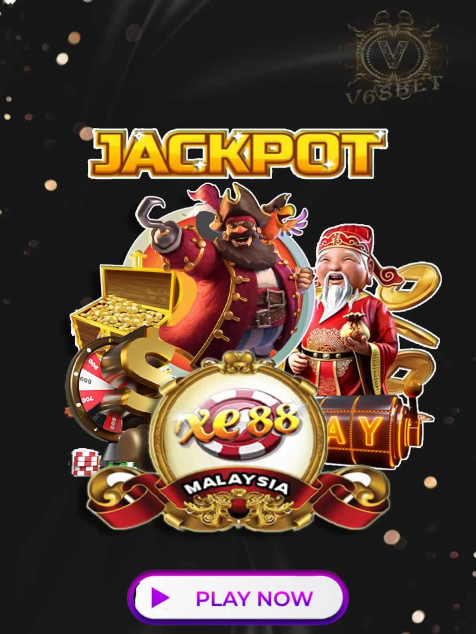 55kd