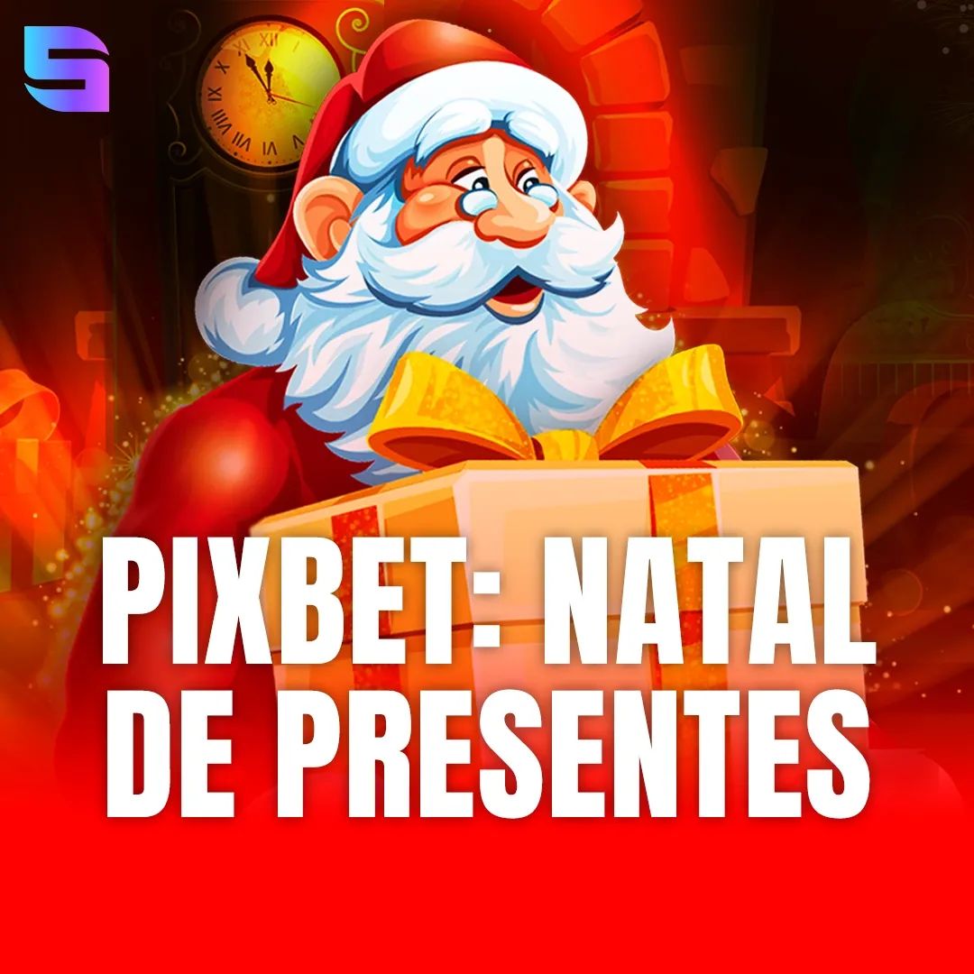 158bet