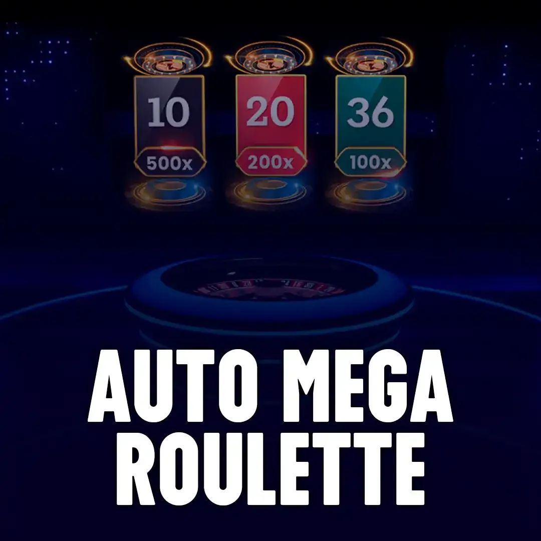 Todos os jogos da série b