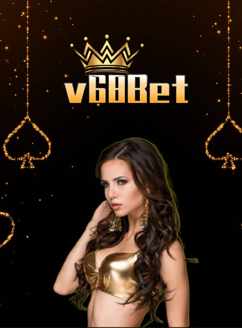 9kbet