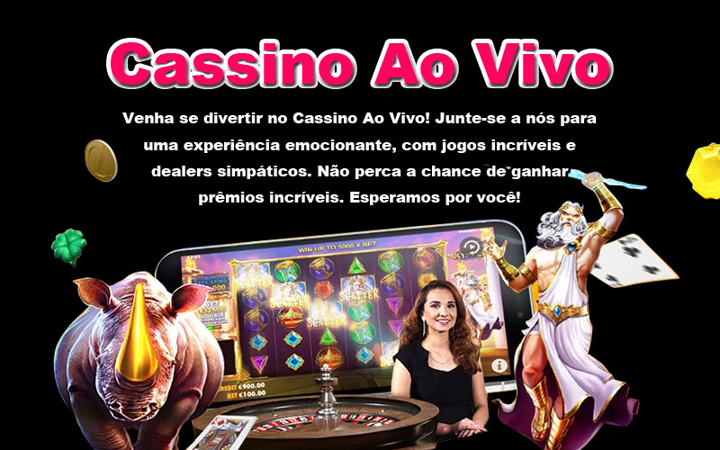bet61