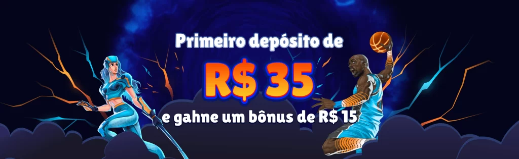 betvou
