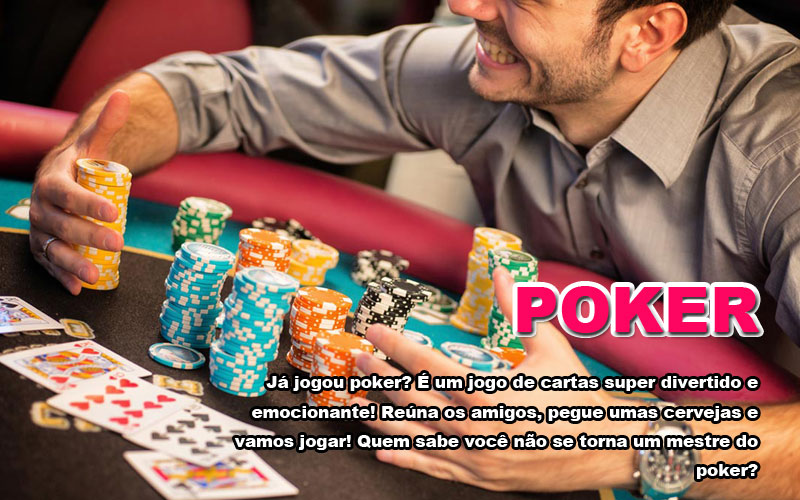 Bet score