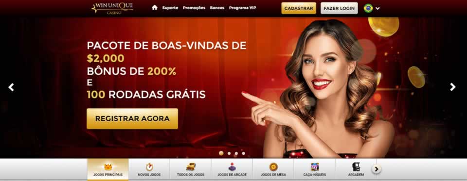 win222 com
