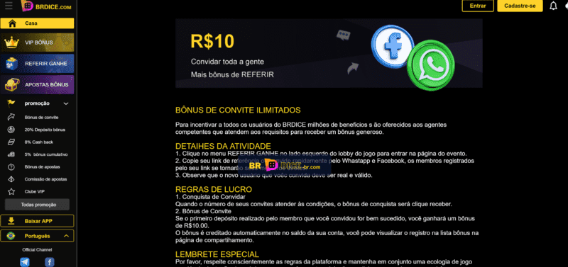 betcom