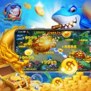 Bkbet com