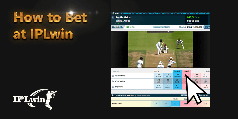 Baixar betfair app