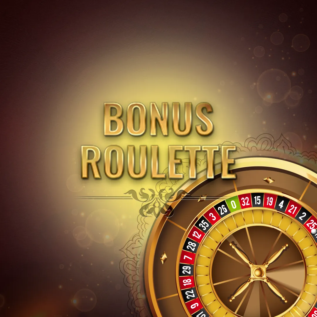 betsson