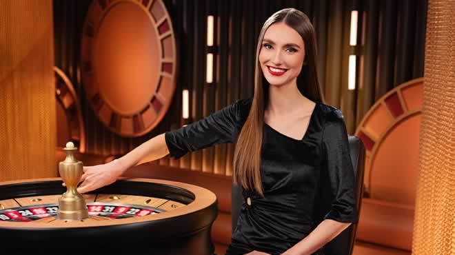 Bet365 apk