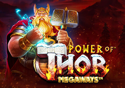 H2bet bônus 25 reais código