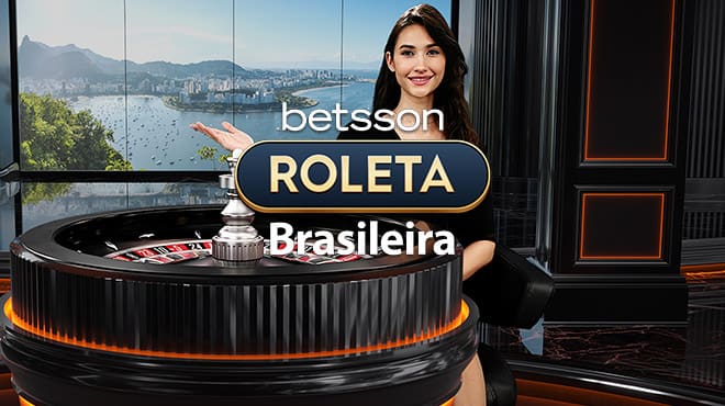 Betr365