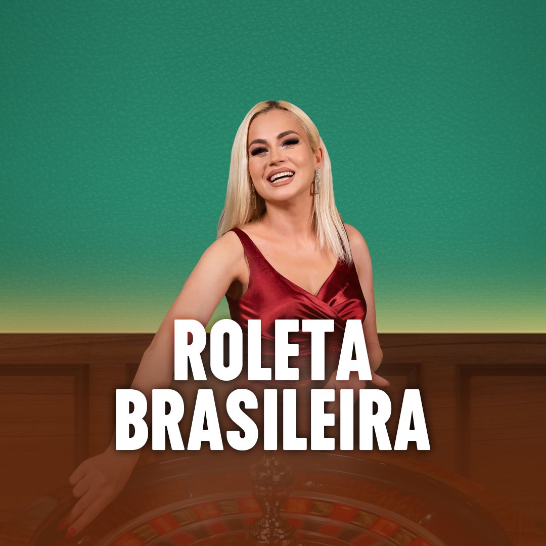 Pixbet cassino