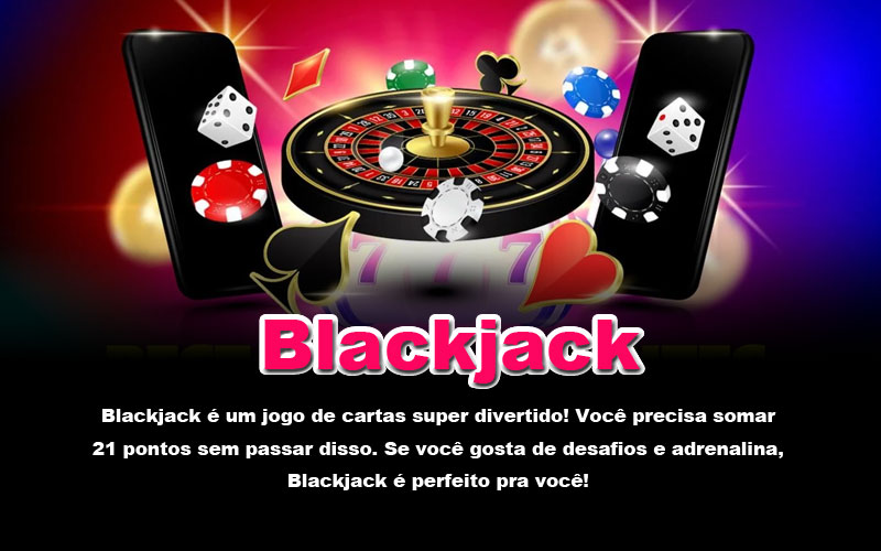 Canal jogo do galo hoje