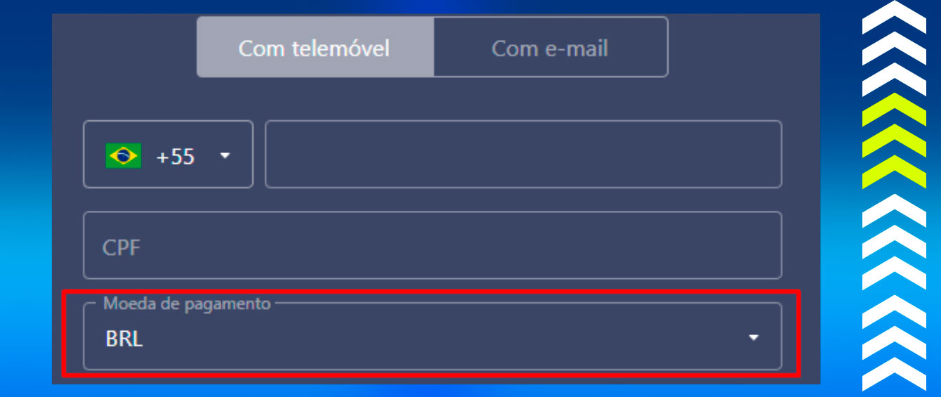 Jogos hoje globo