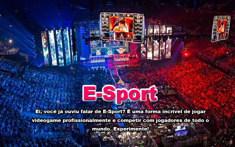 bet3333