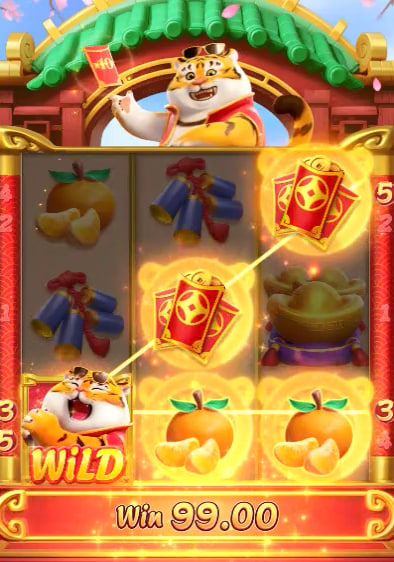 70bet