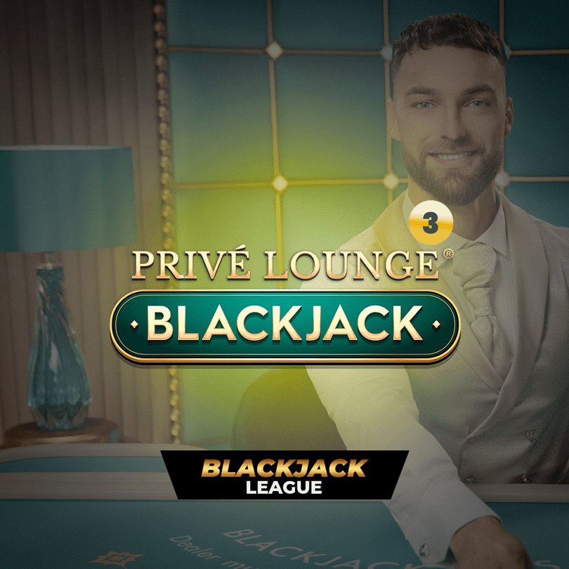 Betfair casino app