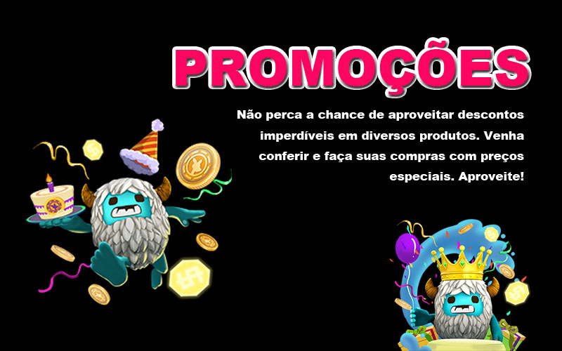 P9 .com