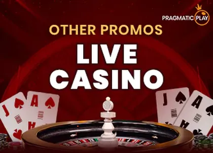 5597bet