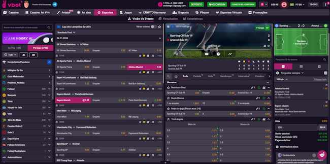 bet317