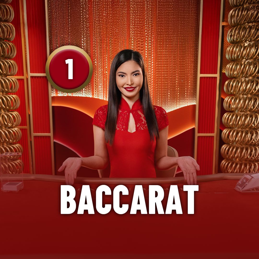 155bet