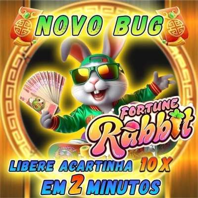 betesporte como funciona
